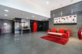 Property photo of 604/16 Harvey Street Darwin City NT 0800