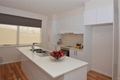 Property photo of 1/15 Gladstone Parade Glenroy VIC 3046