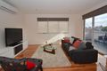 Property photo of 1/15 Gladstone Parade Glenroy VIC 3046