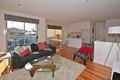 Property photo of 1/15 Gladstone Parade Glenroy VIC 3046