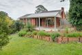 Property photo of 1 Kilborn Court Kilsyth VIC 3137