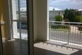 Property photo of 209/58 Peninsula Drive Breakfast Point NSW 2137