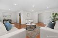 Property photo of 9 Ambrie Avenue Ringwood VIC 3134