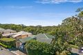 Property photo of 14/82 Russell Terrace Indooroopilly QLD 4068