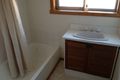 Property photo of 2/4 Corina Place Kingston TAS 7050