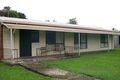 Property photo of 4 Lawson Street Caboolture QLD 4510