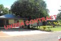 Property photo of 8 Lydia Court Rocky Point QLD 4874