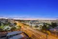 Property photo of 607/1 Kingsmill Street Chermside QLD 4032