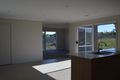 Property photo of 11 Obrien Circuit North Wonthaggi VIC 3995