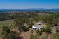Property photo of 15 Platts Road Tanby QLD 4703