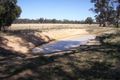 Property photo of 2/175 Golf Course Road Bordertown SA 5268