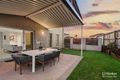 Property photo of 6 Gagarra Street Eight Mile Plains QLD 4113