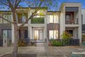 Property photo of 55A Mosaic Drive Lalor VIC 3075