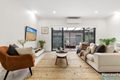 Property photo of 55A Mosaic Drive Lalor VIC 3075
