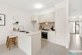 Property photo of 55A Mosaic Drive Lalor VIC 3075