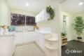 Property photo of 23 Longleaf Street Frankston North VIC 3200