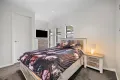 Property photo of 26C Bray Avenue Semaphore Park SA 5019