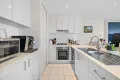 Property photo of 26C Bray Avenue Semaphore Park SA 5019