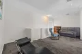 Property photo of 26C Bray Avenue Semaphore Park SA 5019