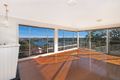 Property photo of 9 Gurney Crescent Seaforth NSW 2092