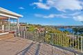 Property photo of 9 Gurney Crescent Seaforth NSW 2092