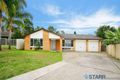 Property photo of 7 Hocking Place Erskine Park NSW 2759