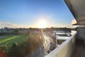 Property photo of 815/38 Mt Alexander Road Travancore VIC 3032