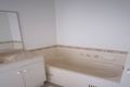 Property photo of 1/22-26 Hawthorn Place Mardi NSW 2259