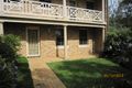 Property photo of 1/22-26 Hawthorn Place Mardi NSW 2259
