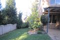 Property photo of 1/22-26 Hawthorn Place Mardi NSW 2259