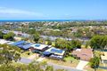Property photo of 33 Juno Drive Aroona QLD 4551