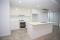 Property photo of 24/316 Parramatta Road Burwood NSW 2134