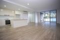 Property photo of 24/316 Parramatta Road Burwood NSW 2134