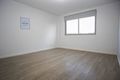 Property photo of 24/316 Parramatta Road Burwood NSW 2134