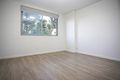 Property photo of 24/316 Parramatta Road Burwood NSW 2134
