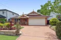 Property photo of 19 Crystal Street Sylvania NSW 2224