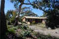 Property photo of 1298 Dolphin Sands Road Dolphin Sands TAS 7190