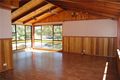 Property photo of 1298 Dolphin Sands Road Dolphin Sands TAS 7190