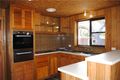 Property photo of 1298 Dolphin Sands Road Dolphin Sands TAS 7190