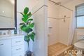 Property photo of 5 Mackay Place Cooloongup WA 6168