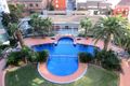Property photo of 1703/2A Help Street Chatswood NSW 2067