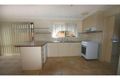 Property photo of 1/16 Latrobe Street Cranbourne VIC 3977