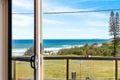 Property photo of 6/15 Andrew Street Point Arkwright QLD 4573