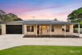 Property photo of 5A Albert Street Goodna QLD 4300