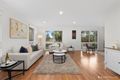 Property photo of 9 Ambrie Avenue Ringwood VIC 3134