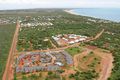 Property photo of 19/14 Millington Road Cable Beach WA 6726