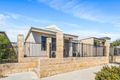 Property photo of 9 Nivea Lane Beeliar WA 6164