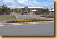 Property photo of 32/40 Cotlew Street East Southport QLD 4215
