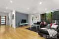 Property photo of 14 Alfred Street Sunshine VIC 3020