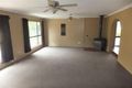 Property photo of 7455 Goulburn Valley Highway Kialla West VIC 3631